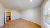 41967 Pickwick Mill Terrace - Photo 19