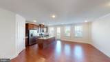 41967 Pickwick Mill Terrace - Photo 5