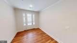 41967 Pickwick Mill Terrace - Photo 6