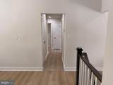 8333 Scotts Level - Photo 19