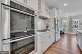5753 Frederick Douglas Pl - Photo 18