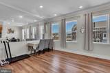 5753 Frederick Douglas Pl - Photo 21