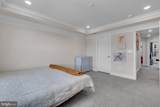 5753 Frederick Douglas Pl - Photo 28