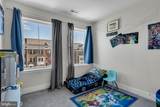 5753 Frederick Douglas Pl - Photo 31