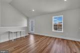 5753 Frederick Douglas Pl - Photo 34
