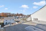5753 Frederick Douglas Pl - Photo 36