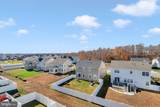 5753 Frederick Douglas Pl - Photo 39