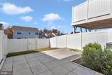5753 Frederick Douglas Pl - Photo 41
