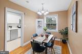 3386 Dulany Street - Photo 10
