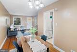 3386 Dulany Street - Photo 11