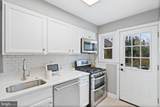 3386 Dulany Street - Photo 12