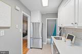3386 Dulany Street - Photo 13