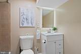 3386 Dulany Street - Photo 14