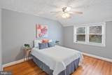 3386 Dulany Street - Photo 15