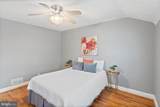 3386 Dulany Street - Photo 16
