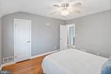 3386 Dulany Street - Photo 17
