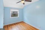 3386 Dulany Street - Photo 19