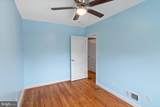 3386 Dulany Street - Photo 20