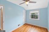 3386 Dulany Street - Photo 21