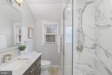 3386 Dulany Street - Photo 22