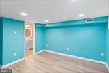 3386 Dulany Street - Photo 23