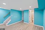 3386 Dulany Street - Photo 24