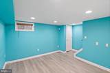 3386 Dulany Street - Photo 25
