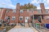 3386 Dulany Street - Photo 26