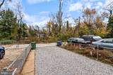 3386 Dulany Street - Photo 27
