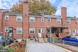 3386 Dulany Street - Photo 28