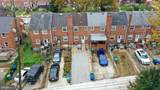 3386 Dulany Street - Photo 30
