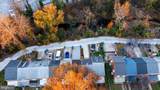 3386 Dulany Street - Photo 32