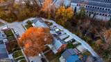 3386 Dulany Street - Photo 33