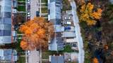3386 Dulany Street - Photo 34