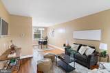3386 Dulany Street - Photo 7