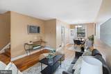 3386 Dulany Street - Photo 8