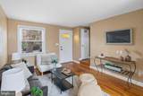3386 Dulany Street - Photo 9