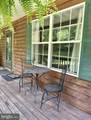 411 Whiskey Still Road - Photo 20