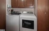 313 John Alden Drive - Photo 19