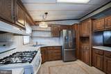 313 John Alden Drive - Photo 9