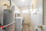 3604-B Chadbury Road - Photo 19
