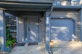 3604-B Chadbury Road - Photo 2