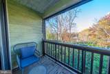 3604-B Chadbury Road - Photo 23