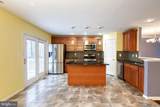 9519 Branchleigh Road - Photo 12