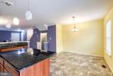 9519 Branchleigh Road - Photo 15
