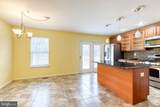 9519 Branchleigh Road - Photo 18