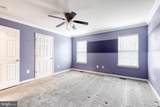9519 Branchleigh Road - Photo 22