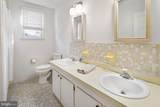 110 Kathleen Avenue - Photo 29