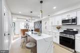 3716 Beehler Avenue - Photo 13