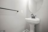 9436 Ridgely Avenue - Photo 17